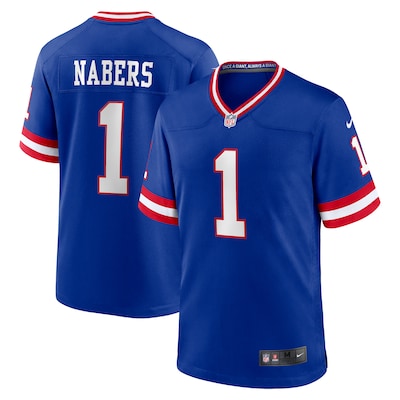 New York Giants Men Jerseys 2025-10-16-057